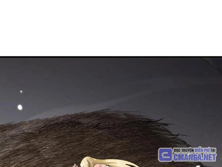 Chuyển Sinh Thành Goblin Chapter 63 - 21
