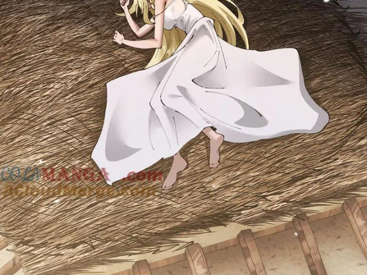 Chuyển Sinh Thành Goblin Chapter 63 - 22