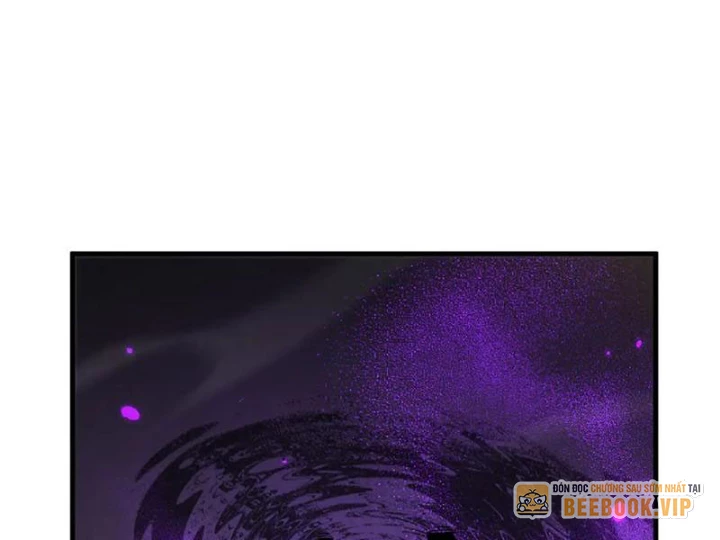 Chuyển Sinh Thành Goblin Chapter 63 - 24