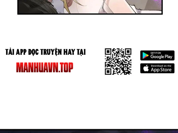 Chuyển Sinh Thành Goblin Chapter 63 - 26