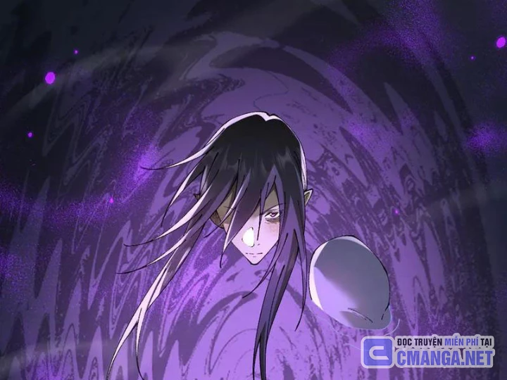 Chuyển Sinh Thành Goblin Chapter 63 - 27