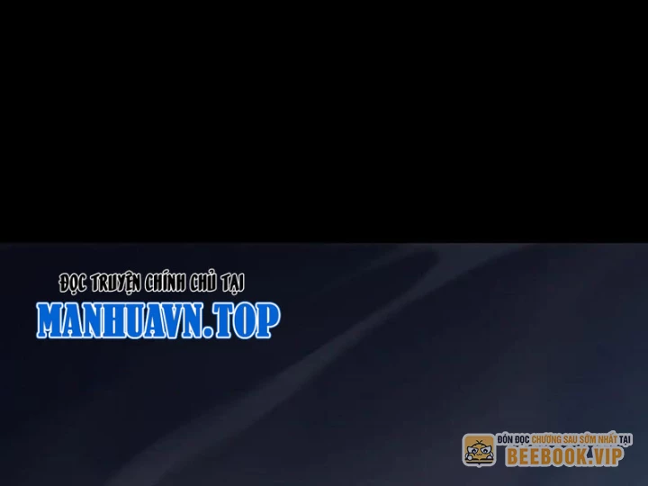 Chuyển Sinh Thành Goblin Chapter 63 - 30