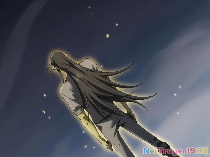 Chuyển Sinh Thành Goblin Chapter 63 - 31