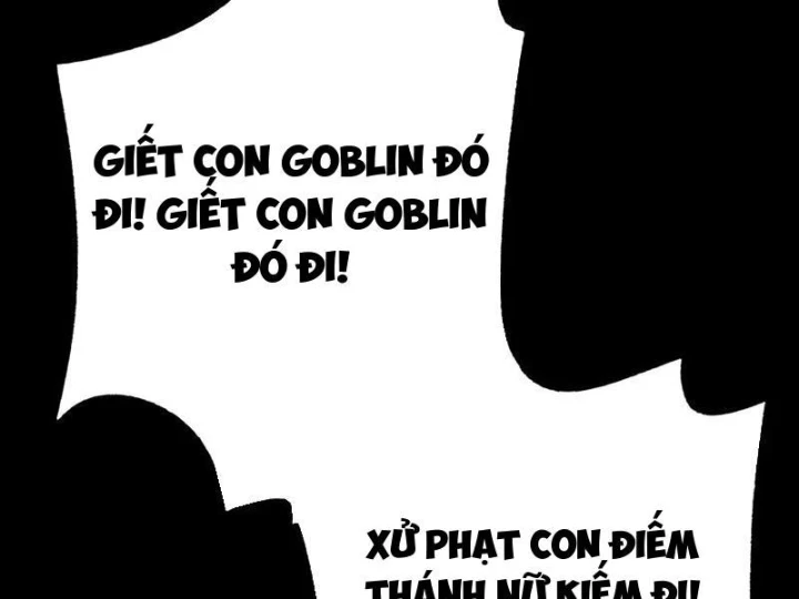 Chuyển Sinh Thành Goblin Chapter 63 - 35