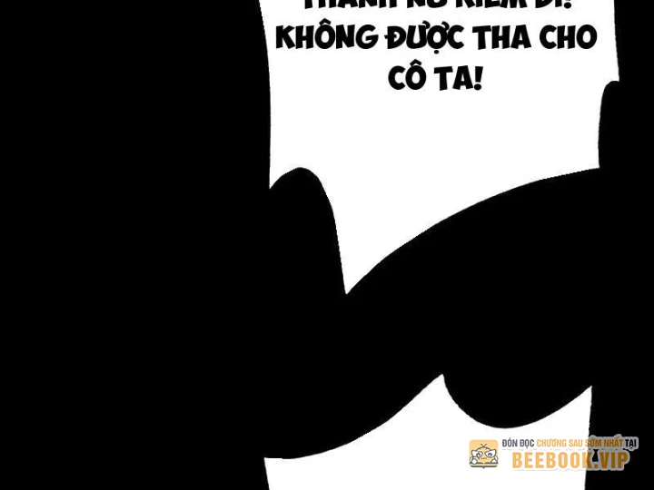 Chuyển Sinh Thành Goblin Chapter 63 - 36