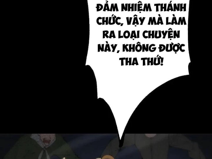 Chuyển Sinh Thành Goblin Chapter 63 - 37