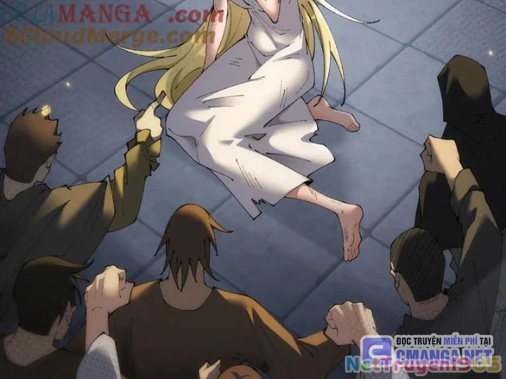 Chuyển Sinh Thành Goblin Chapter 63 - 39