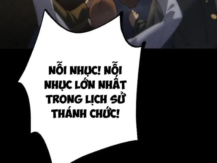 Chuyển Sinh Thành Goblin Chapter 63 - 40