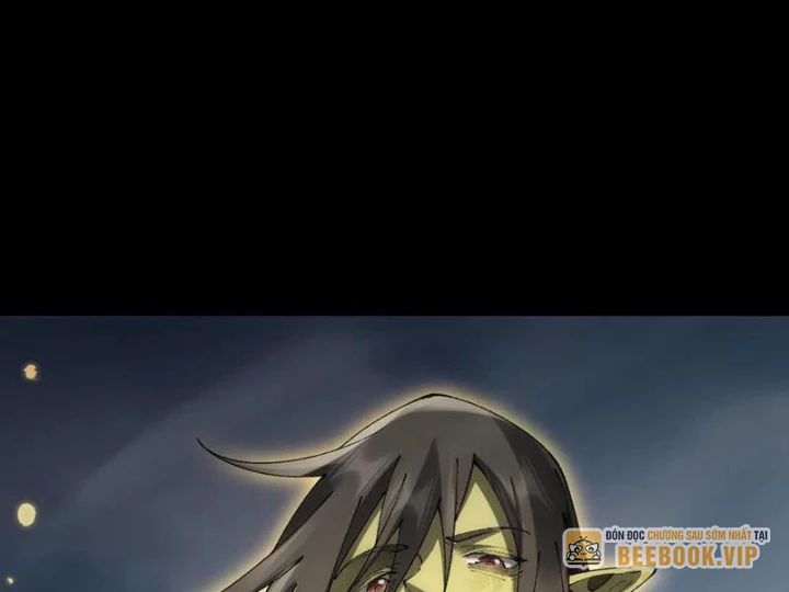 Chuyển Sinh Thành Goblin Chapter 63 - 42