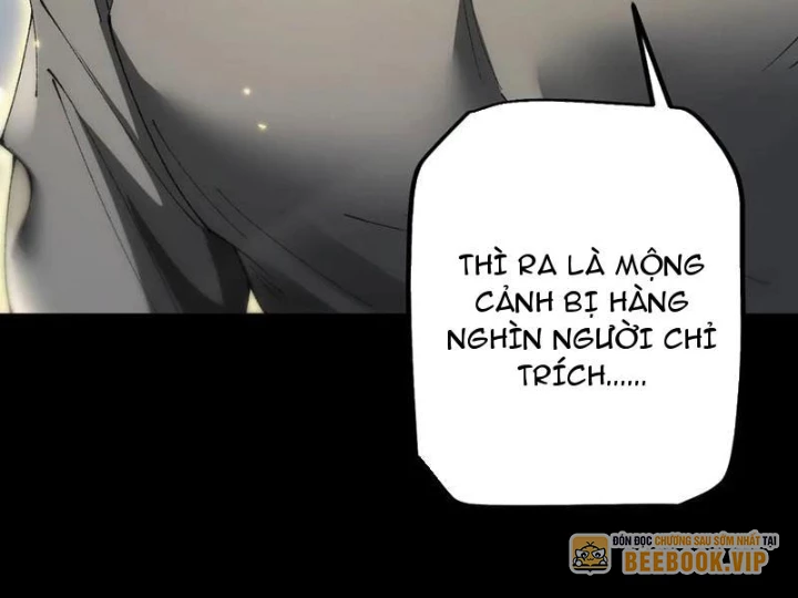 Chuyển Sinh Thành Goblin Chapter 63 - 45