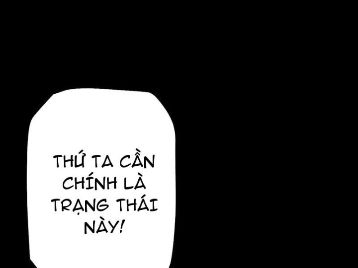 Chuyển Sinh Thành Goblin Chapter 63 - 46
