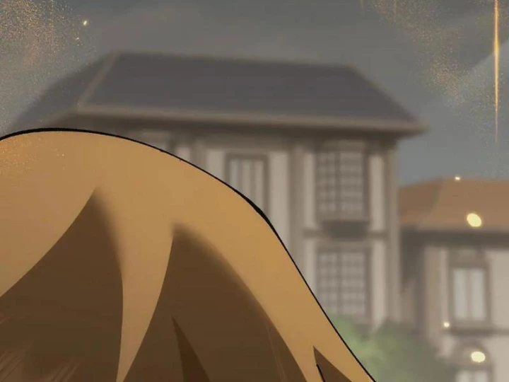 Chuyển Sinh Thành Goblin Chapter 63 - 59