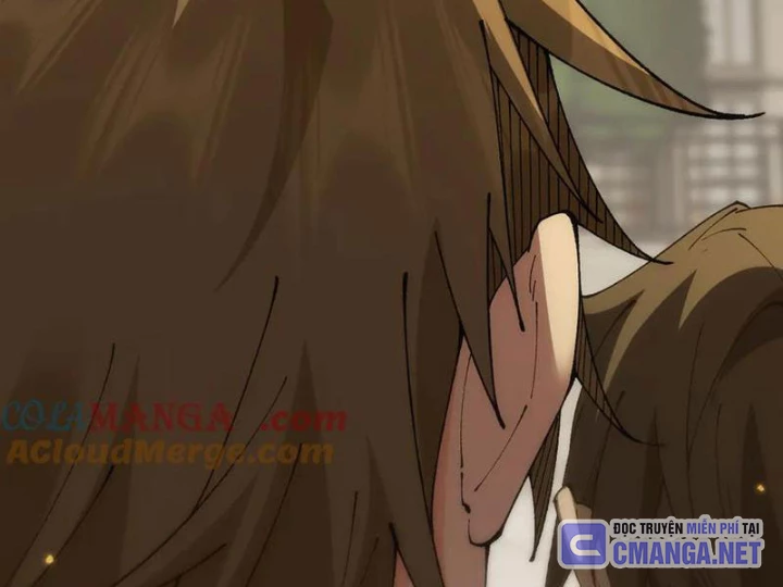 Chuyển Sinh Thành Goblin Chapter 63 - 60