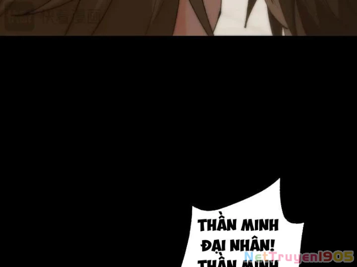 Chuyển Sinh Thành Goblin Chapter 63 - 61
