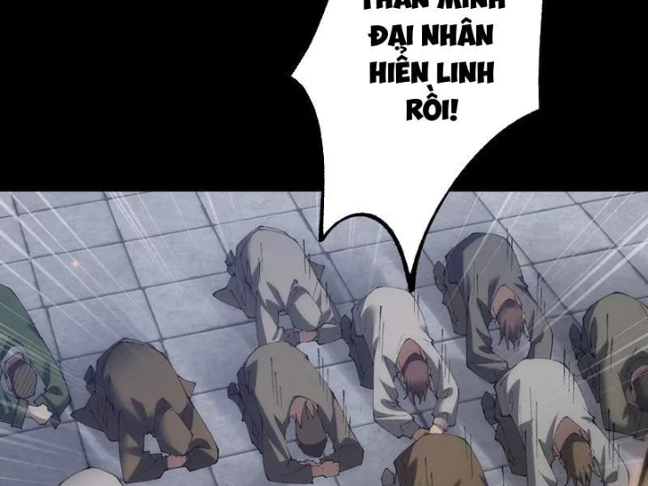 Chuyển Sinh Thành Goblin Chapter 63 - 62