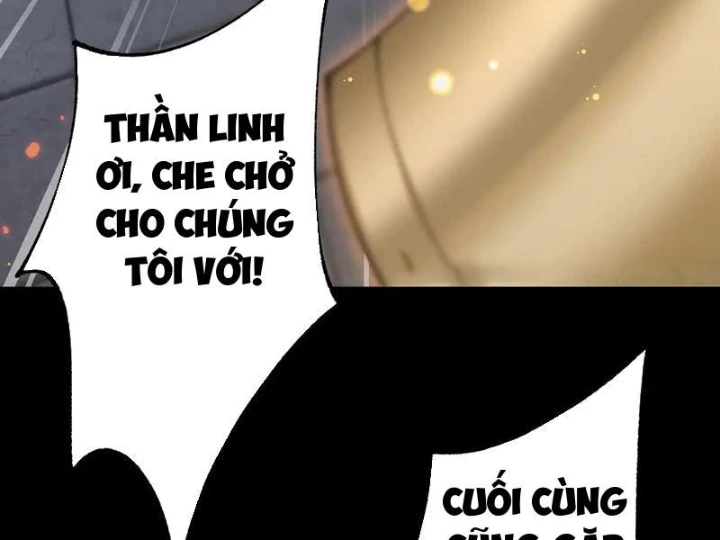 Chuyển Sinh Thành Goblin Chapter 63 - 64