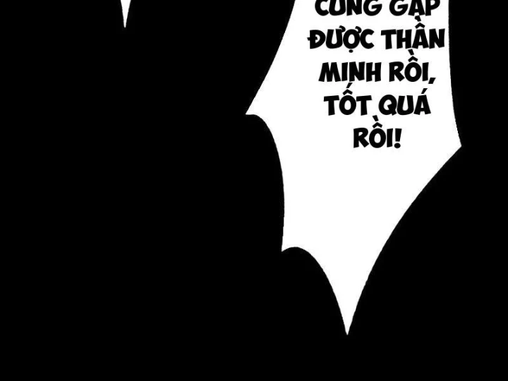 Chuyển Sinh Thành Goblin Chapter 63 - 65