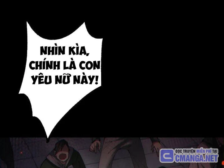 Chuyển Sinh Thành Goblin Chapter 63 - 66