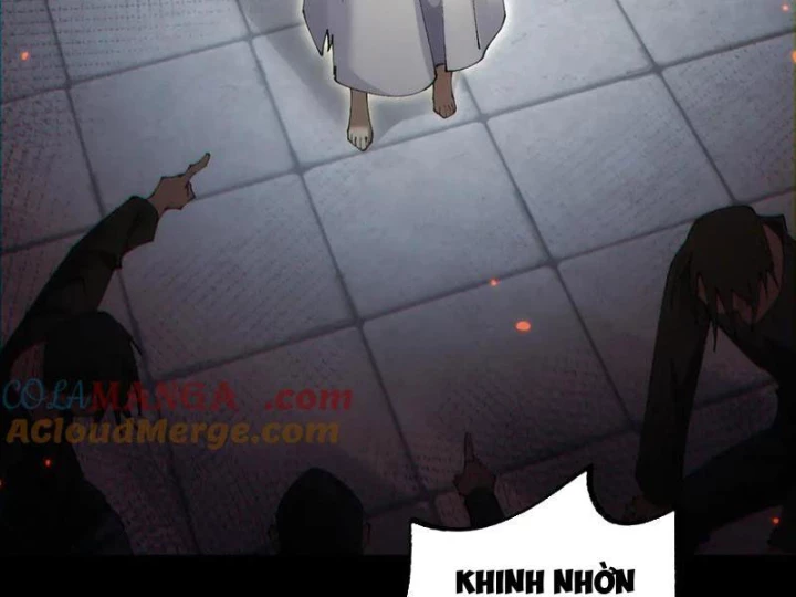 Chuyển Sinh Thành Goblin Chapter 63 - 68