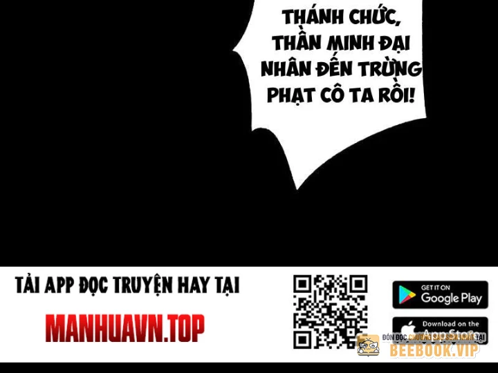 Chuyển Sinh Thành Goblin Chapter 63 - 69