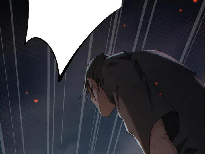 Chuyển Sinh Thành Goblin Chapter 63 - 71