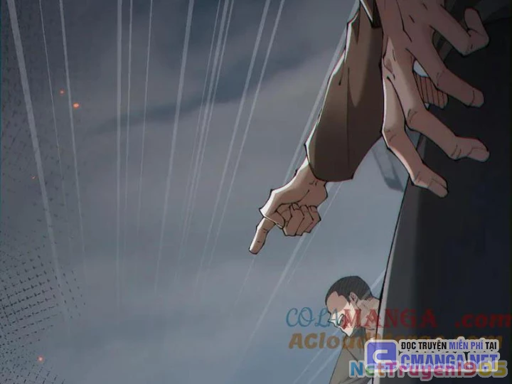 Chuyển Sinh Thành Goblin Chapter 63 - 72