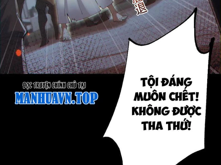Chuyển Sinh Thành Goblin Chapter 63 - 74