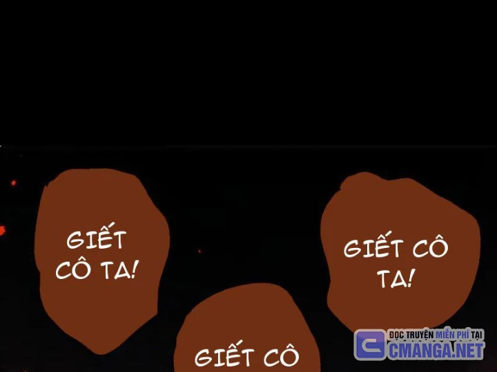 Chuyển Sinh Thành Goblin Chapter 63 - 78