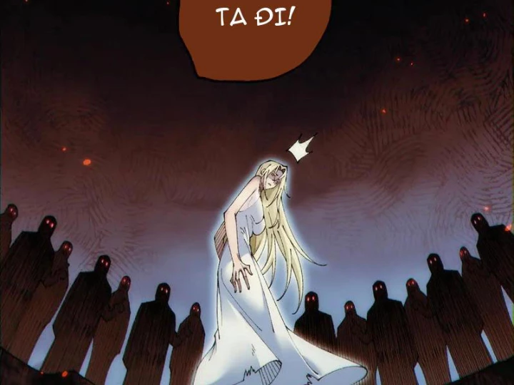 Chuyển Sinh Thành Goblin Chapter 63 - 79