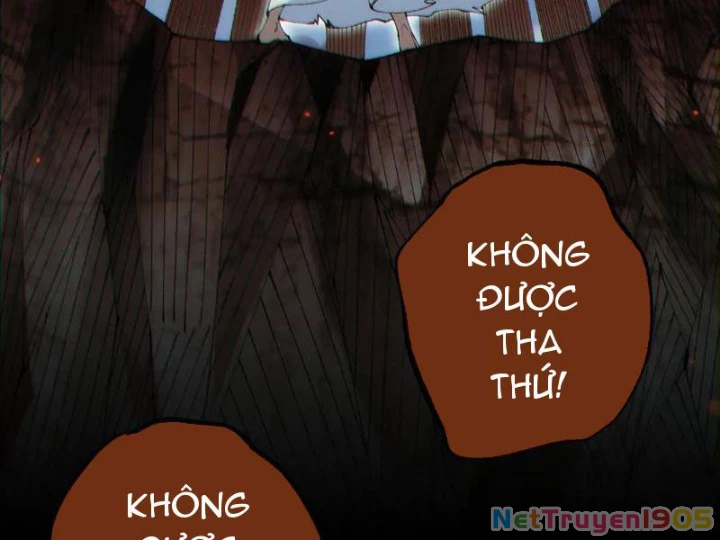 Chuyển Sinh Thành Goblin Chapter 63 - 80