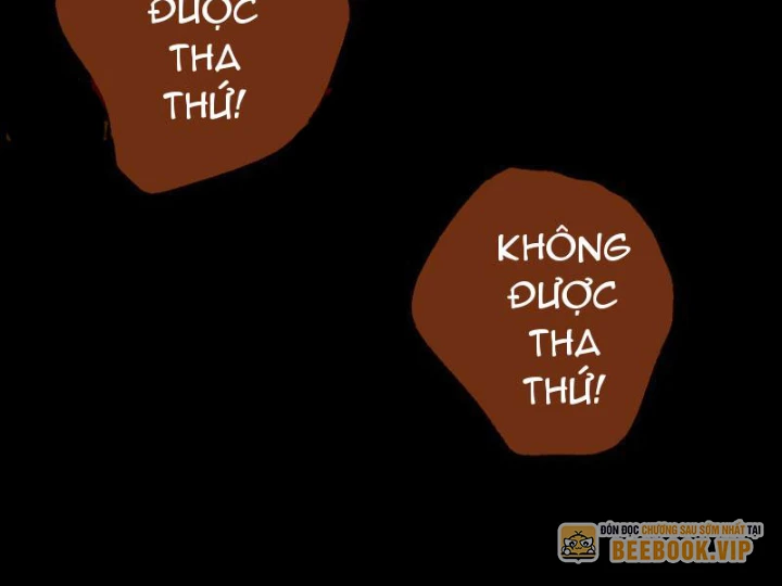 Chuyển Sinh Thành Goblin Chapter 63 - 81