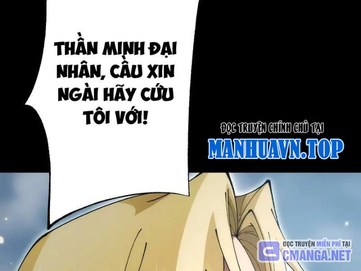 Chuyển Sinh Thành Goblin Chapter 63 - 84