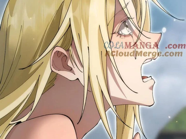 Chuyển Sinh Thành Goblin Chapter 63 - 85