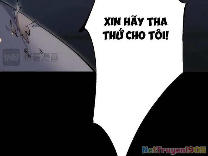 Chuyển Sinh Thành Goblin Chapter 63 - 89