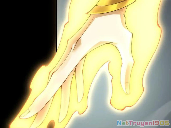 Chuyển Sinh Thành Goblin Chapter 63 - 92