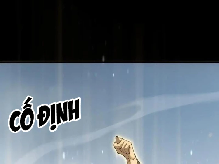 Chuyển Sinh Thành Goblin Chapter 63 - 94