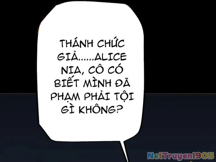 Chuyển Sinh Thành Goblin Chapter 63 - 98