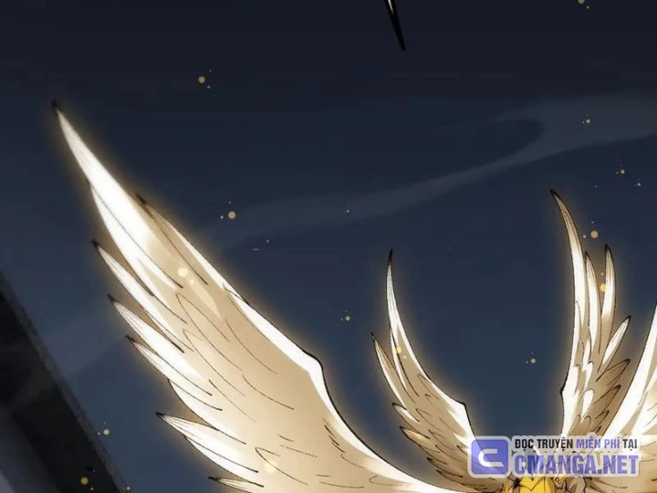 Chuyển Sinh Thành Goblin Chapter 63 - 99