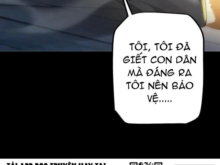 Chuyển Sinh Thành Goblin Chapter 63 - 103