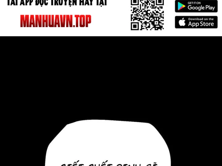 Chuyển Sinh Thành Goblin Chapter 63 - 104