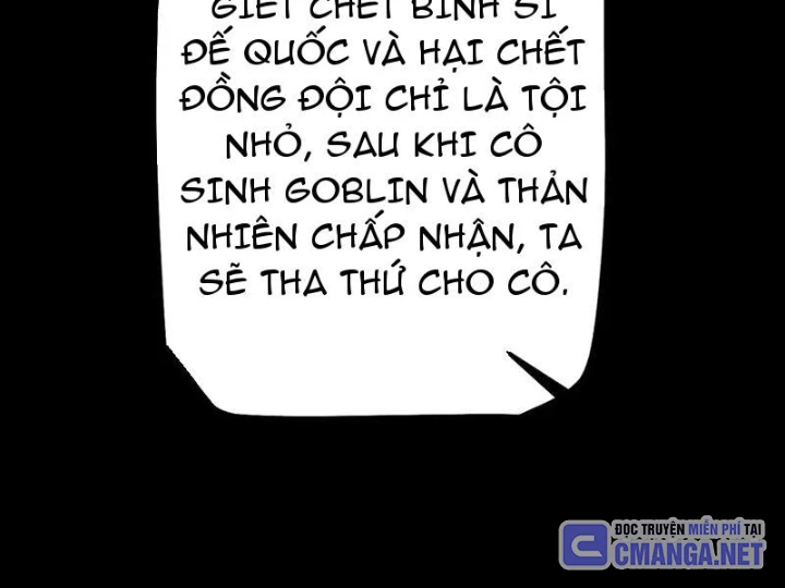 Chuyển Sinh Thành Goblin Chapter 63 - 105