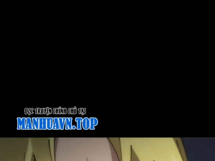 Chuyển Sinh Thành Goblin Chapter 63 - 106