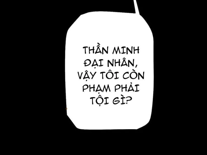Chuyển Sinh Thành Goblin Chapter 63 - 110