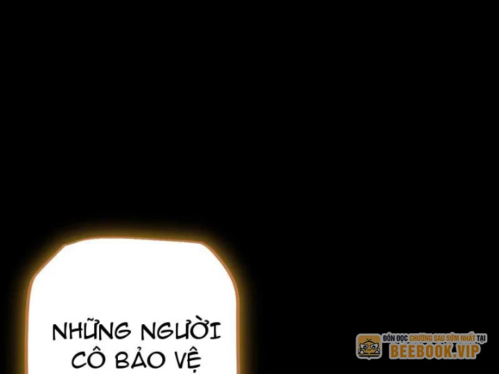 Chuyển Sinh Thành Goblin Chapter 63 - 114