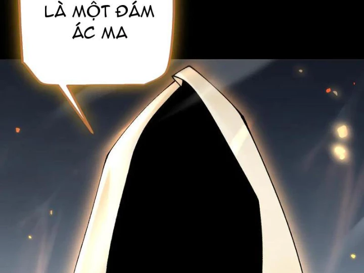Chuyển Sinh Thành Goblin Chapter 63 - 115