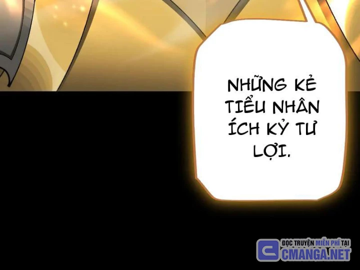 Chuyển Sinh Thành Goblin Chapter 63 - 117