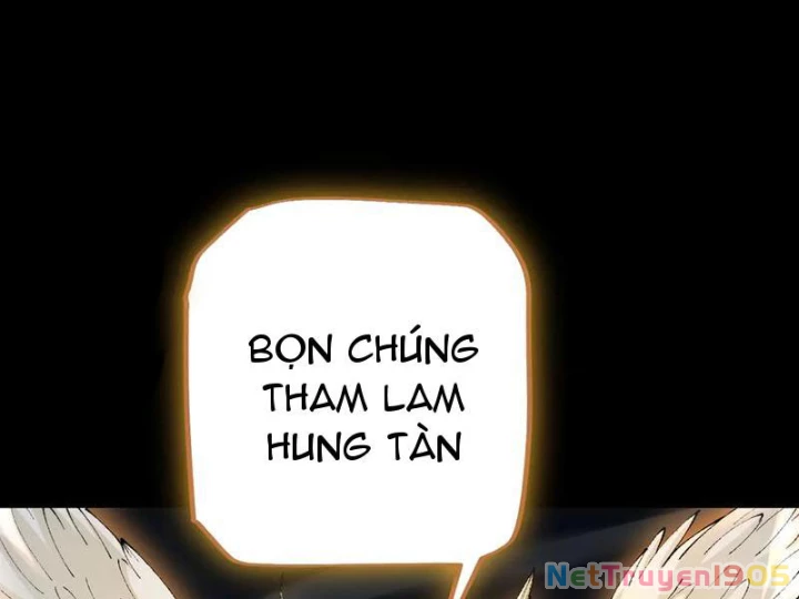 Chuyển Sinh Thành Goblin Chapter 63 - 118