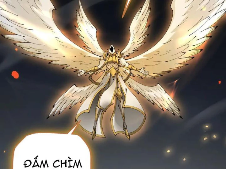 Chuyển Sinh Thành Goblin Chapter 63 - 119