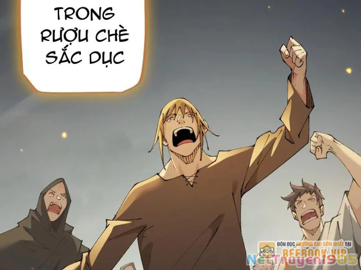 Chuyển Sinh Thành Goblin Chapter 63 - 120
