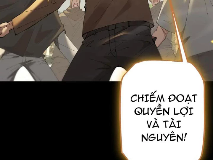 Chuyển Sinh Thành Goblin Chapter 63 - 121